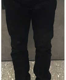 BEAUTY&YOUTH UNITED ARROWS | その他パンツ