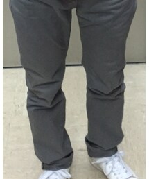 BEAUTY&YOUTH UNITED ARROWS | その他パンツ