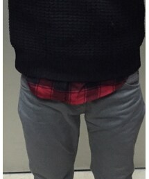 GAP | シャツ/ブラウス