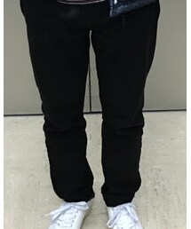 BEAUTY&YOUTH UNITED ARROWS | パンツ