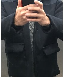 WEGO | ニット/セーター