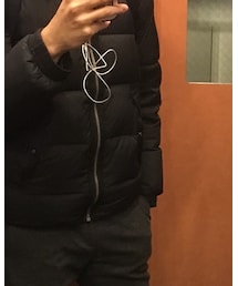 American Eagle | ダウンジャケット/コート