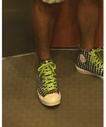 CONVERSE | スニーカー