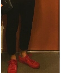 PF-FLYERS | スニーカー