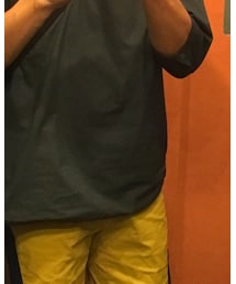 URBAN RESEARCH | Tシャツ/カットソー