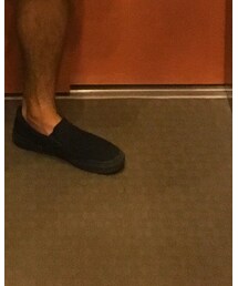 VANS | スニーカー