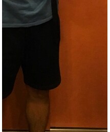 H&M DIVIDED | その他パンツ