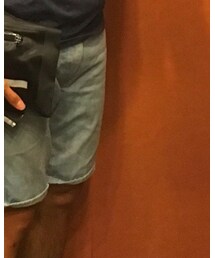 Lee | その他パンツ