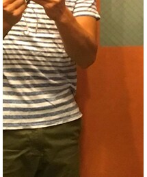 GAP | Tシャツ/カットソー