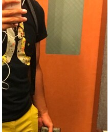 wesc | Tシャツ/カットソー