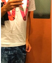 wesc | Tシャツ/カットソー