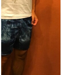 adidas | その他パンツ