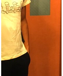 LEGO | Tシャツ/カットソー