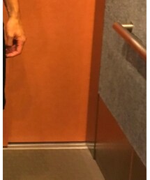 UNIQLO | チノパンツ