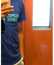 wesc | Tシャツ/カットソー