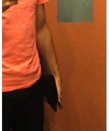 Paul Smith | Tシャツ/カットソー