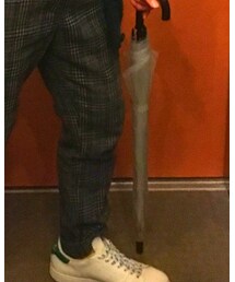 GU | その他パンツ