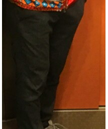 CIAOPANIC TYPY | その他パンツ