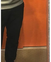 UNIQLO | パンツ
