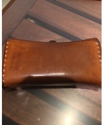 Teha'amana | 財布