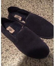 UGG | その他シューズ