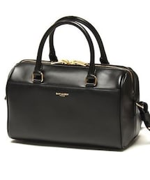 SAINT LAURENT PARIS | duffle 3(ハンドバッグ)