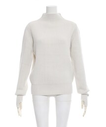 HYKE | ニット/セーター