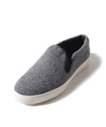 MOHI | スニーカー