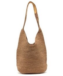 Helen Kaminski | かごバッグ