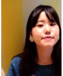 note et silence  | イヤリング