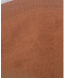 URBAN RESEARCH DOORS WOMENS | ニット/セーター