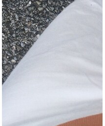 BALLSEY | その他パンツ