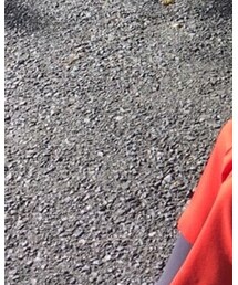 MACPHEE | スカート