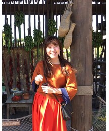 ADAM ET ROPE' | ニット/セーター