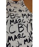 Marc by Marc Jacobs(マークバイマークジェイコブス)の「タンクトップ」