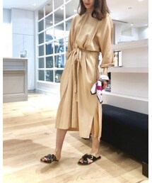 Abahouse Devinette | ワンピース