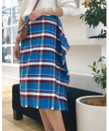 Abahouse Devinette | スカート