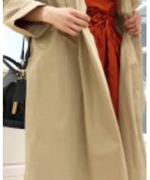 Abahouse Devinette | その他アウター