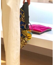 Abahouse Devinette | ハンドバッグ