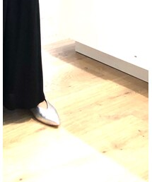 LOEFFLER RANDALL | パンプス