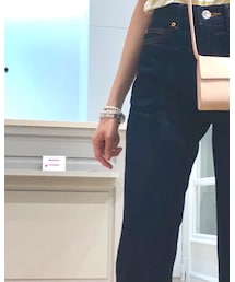 PHILIPPE AUDIBERT | ブレスレット