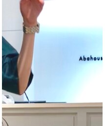 Folli Follie | アナログ腕時計