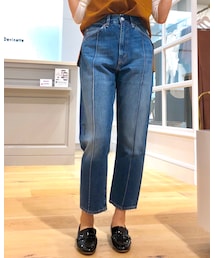 Levi's | デニムパンツ