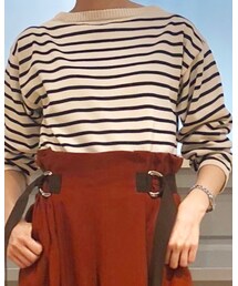 Andersen-Andersen | ニット/セーター