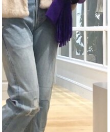 Levi's | デニムパンツ