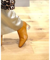 Abahouse Devinette | シューズ