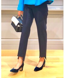 Abahouse Devinette | パンツ