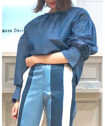 36Quatre-Neuf | シャツ/ブラウス