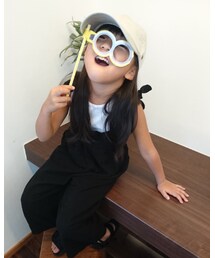 ミニオンめがね💕 | その他