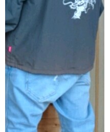 STUSSY | ジャケット/アウター